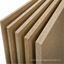 melamine particle board chipboard 12mm 15mm16mm 18mm 25mm